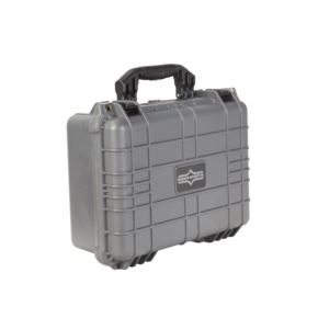 SLS16P+Renegade+16+Case