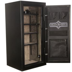 SLS6048+Secretary+48+-+Home+%26+Office+Safe