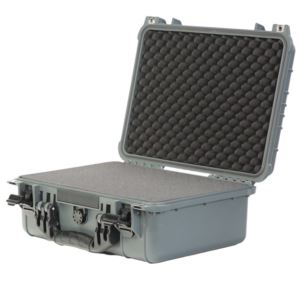 SLS10P+Renegade+10+Case