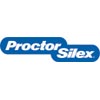 proctor silex