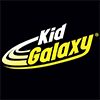 kid galaxy