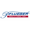 pflueger