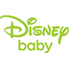 disney baby