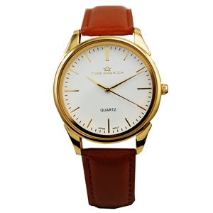 Men's Watch TAM323-GD