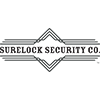 surelock security