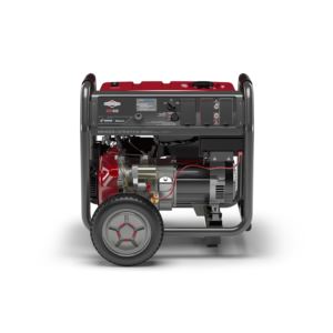 Elite+Series+8000W+Bluetooth+Generator