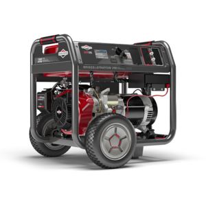 7000+Watt+Elite+Series+4200cc+Portable+Generator+-+NOT+CARB+Compliant