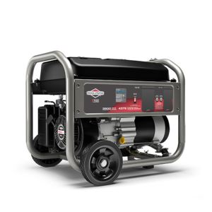 3500+Watt+208cc+OHV+Portable+Generator+-+CARB+Compliant