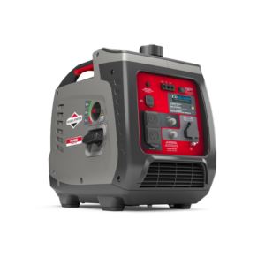 1800W%2F2400W+PowerSmart+Series+Inverter+Generator