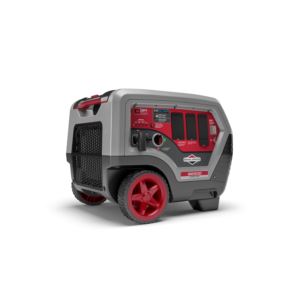Q6500+QuietPower+Inverter+Generator+w%2F+CO+Guard