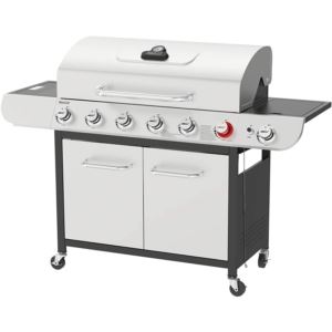 Royal+Gourmet+SG6002R+Gas+Grill+with+Sear+%26+Side+Burner
