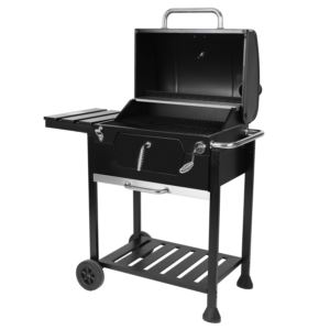 Royal+Gourmet+24-Inch+Charcoal+Grill