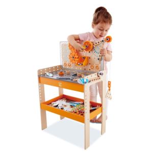 Deluxe+Scientific+Workbench