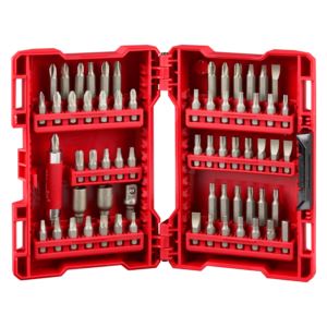 64pc+Standard+Driver+Bit+Set