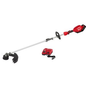 M18+FUEL+String+Trimmer+Kit+w%2F+QUIK-LOK