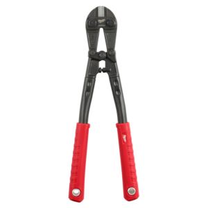 14%22+Bolt+Cutter