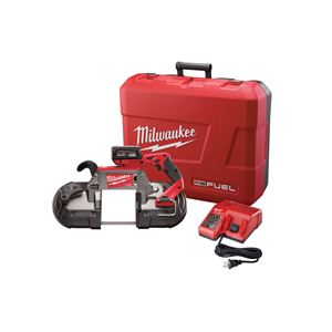 M18+FUEL+Deep+Cut+Band+Saw+Kit