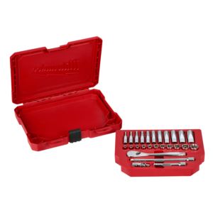 1%2F4%22+Drive+26pc+Ratchet+%26+Socket+Set+-+SAE