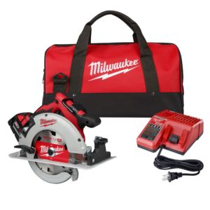 M18+Brushless+7-1%2F4%22+Circular+Saw+Kit
