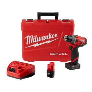M12+Fuel+1%2F2%22+Driver%2FDrill+Kit