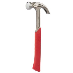 20oz+Curved+Claw+Hammer