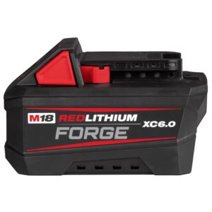 M18+REDLITHIUM+FORGE+XC6.0+Battery+Pack