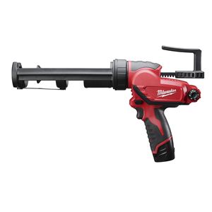 M12+10+oz.+Caulk+Gun+Kit
