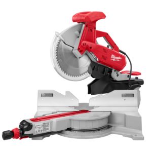 12%22+Sliding+Dual+Bevel+Compound+Miter+Saw
