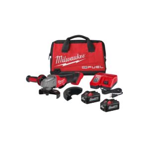 M18+FUEL+4-1%2F2%22+%2F+5%22+Grinder+Paddle+Switch+No-Lock+Kit