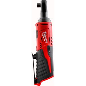 M12+Cordless+3%2F8%22+Ratchet+-+Tool+ONLY