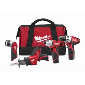 M12+4+Tool+Combo+Kit