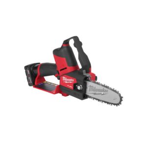 M12+FUEL+Hatchet+6%22+Pruning+Saw+Kit