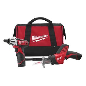 M12+Two+Tool+Combo+Kit