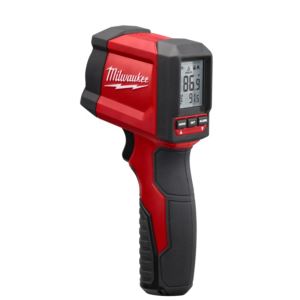 101+Infrared+Temp-Gun