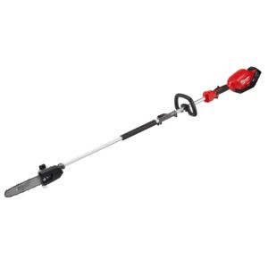 M18+FUEL+10%22+Pole+Saw+Kit+w%2F+QUIK-LOK