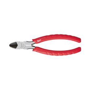 7%22+Diagonal+Cutting+Pliers
