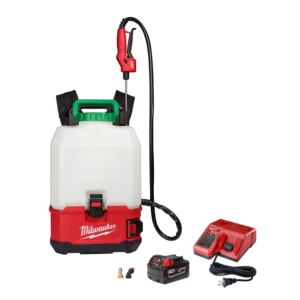 M18+Switch+Tank+4+Gallon+Backpack+Sprayer+Kit