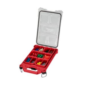 PACKOUT+Compact+Low-Profile+Organizer
