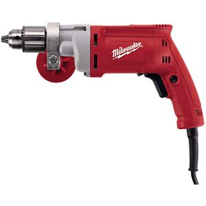 1%2F2%22+Drill