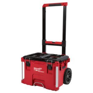 PACKOUT+Rolling+Tool+Box