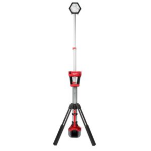 M18+Rocket+Dual+LED+Tower+Light