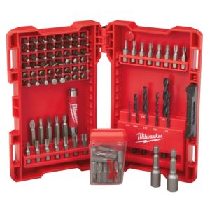 95pc+Drill+%26+Drive+Set