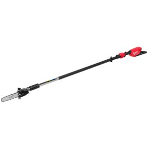 M18+FUEL+Telescoping+Pole+Saw+-+Tool-Only