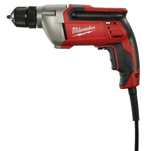 3%2F8+in.+Drill