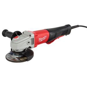 11+Amp+4+1%2F2%22-5%22+Small+Angle+Braking+Grinder