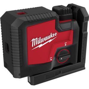 USB+Rechargeable+Green+3-Point+Laser