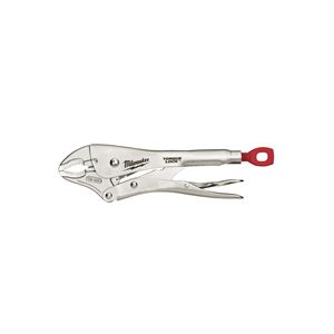 10%22+Curved+Jaw+Locking+Pliers