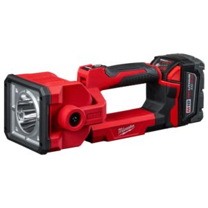 M18+LED+Search+Light+-+Tool+ONLY