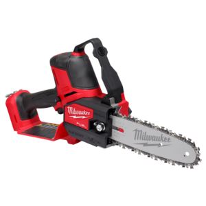 M18+FUEL+HATCHET+8%22+Pruning+Saw+-+Tool+Only