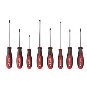 8pc+Screwdriver+Set